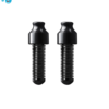 Bobble Filter Black