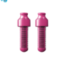 Bobble Filter Magenta