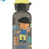 Sigg Travel Boy New York