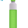 Dopper Apple Green