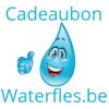 Cadeaubon